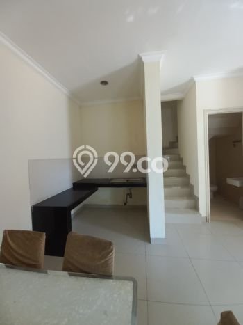 Rumah Disewakan Jakarta Barat LT 90m2 LB 150m2 Area Green Lake City Rumah Disewakan Jakarta Barat LT 90m2 LB 150m2 Area Green Lake City