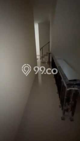 Ruko disewakan lokasi strategis Cipondoh Tangerang 236m2 Ruko disewakan lokasi strategis Cipondoh Tangerang 236m2