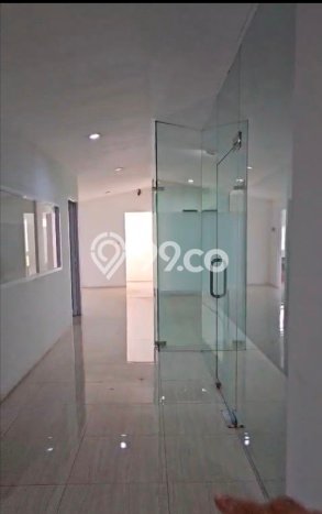 Gudang Dijual di Prime Area Jakarta Barat Luas 300m2 Gudang Dijual di Prime Area Jakarta Barat Luas 300m2
