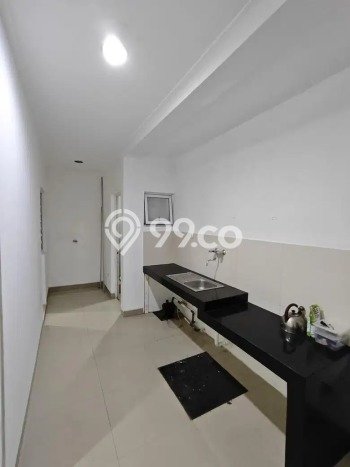 Disewakan! Rumah 4 Kamar Tidur &
2 Kamar Mandi di Duri Kosambi, Jakarta Barat Disewakan! Rumah 4 Kamar Tidur &
2 Kamar Mandi di Duri Kosambi, Jakarta Barat