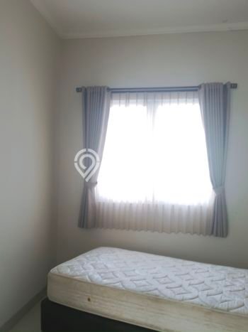 For Sale! Premium House LT 160m2 Desain Modern di Gading Serpong For Sale! Premium House LT 160m2 Desain Modern di Gading Serpong