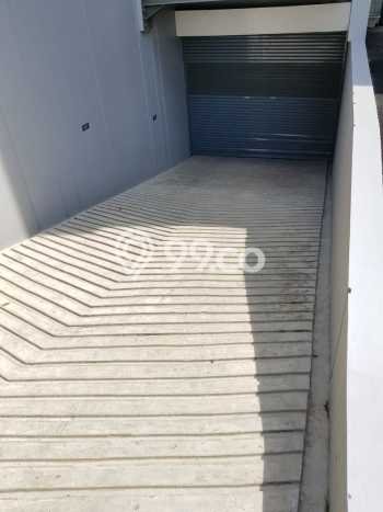 Kantor Dijual Lokasi Emas di Mampang Prapatan Luas 787m2 Kantor Dijual Lokasi Emas di Mampang Prapatan Luas 787m2