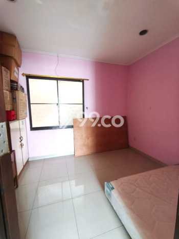 Rumah Luas Asri 2 KT Siap Pakai di Green Lake City Jakarta Barat Rumah Luas Asri 2 KT Siap Pakai di Green Lake City Jakarta Barat