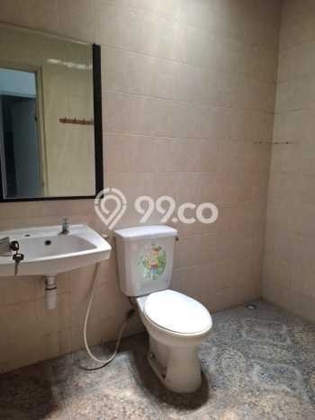 Sewa Rumah Murah di Metro Permata Tangerang Punya 3 Kamar Tidur Sewa Rumah Murah di Metro Permata Tangerang Punya 3 Kamar Tidur