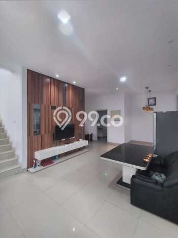 Disewakan Segera Rumah Kondisi Bagus di Area Cengkareng, Jakarta Barat Disewakan Segera Rumah Kondisi Bagus di Area Cengkareng, Jakarta Barat