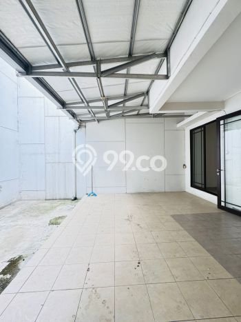 Dijual Hunian Mewah dengan Fasilitas Sekitar Lengkap di Cengkareng, Jakarta Barat Dijual Hunian Mewah dengan Fasilitas Sekitar Lengkap di Cengkareng, Jakarta Barat