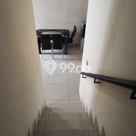 Rumah Disewakan Jakarta Barat LT 90m2 LB 150m2 Area Green Lake City Rumah Disewakan Jakarta Barat LT 90m2 LB 150m2 Area Green Lake City