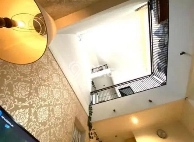 Sewa cepat rumah minimalis strategis 3 Kamar di Kebon Jeruk, Jakarta Barat Sewa cepat rumah minimalis strategis 3 Kamar di Kebon Jeruk, Jakarta Barat