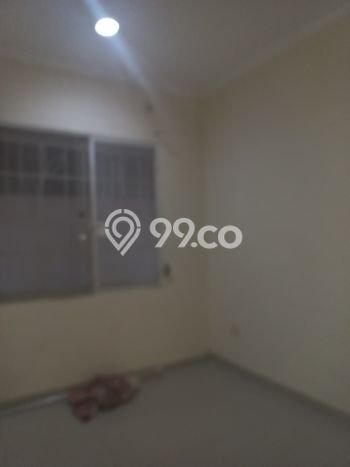 Rumah Disewakan Jakarta Barat LT 90m2 LB 150m2 Area Green Lake City Rumah Disewakan Jakarta Barat LT 90m2 LB 150m2 Area Green Lake City