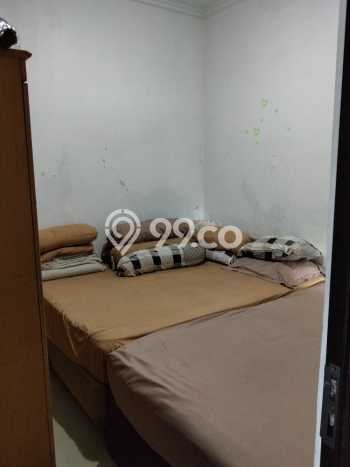 Hunian Nyaman Asri 2 KT Siap Huni di Depok I Depok Hunian Nyaman Asri 2 KT Siap Huni di Depok I Depok
