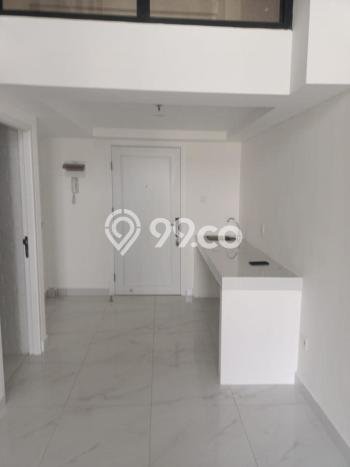 Apartemen Favorit Modern Dijual di Tangerang dengan 3 Kamar Tidur Apartemen Favorit Modern Dijual di Tangerang dengan 3 Kamar Tidur