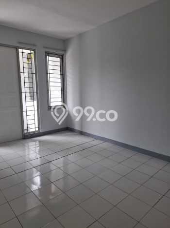 Sewa Rumah Murah di Metro Permata Tangerang Punya 3 Kamar Tidur Sewa Rumah Murah di Metro Permata Tangerang Punya 3 Kamar Tidur