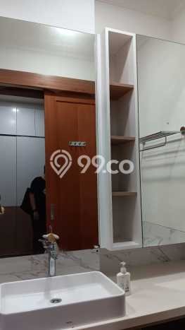 Rumah Elit LB 300m2 Siap Huni Desain Elegan di Petojo, Jakarta Pusat Rumah Elit LB 300m2 Siap Huni Desain Elegan di Petojo, Jakarta Pusat