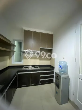 Jarang Ada! Rumah Kontrakan 3 Kamar Bagus Siap Huni Kemanggisan Jarang Ada! Rumah Kontrakan 3 Kamar Bagus Siap Huni Kemanggisan