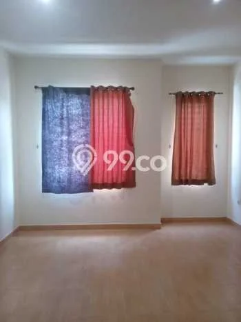 Rumah Kontrakan Jakarta Barat LT 72m2 LB 100m2 Area Duri Kosambi Rumah Kontrakan Jakarta Barat LT 72m2 LB 100m2 Area Duri Kosambi