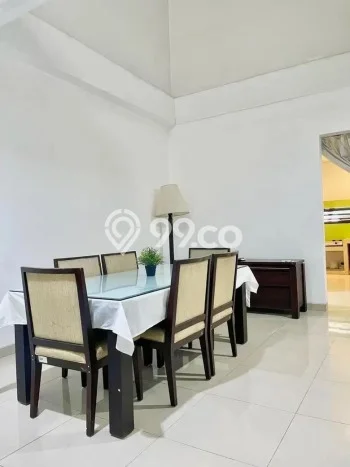 Sewa cepat rumah minimalis strategis 3 Kamar di Kebon Jeruk, Jakarta Barat Sewa cepat rumah minimalis strategis 3 Kamar di Kebon Jeruk, Jakarta Barat