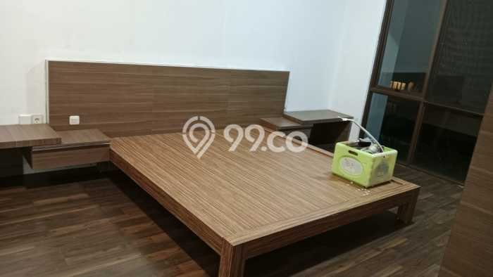 For Sale Rumah Elit Exclusive di BSD, Tangerang Selatan For Sale Rumah Elit Exclusive di BSD, Tangerang Selatan