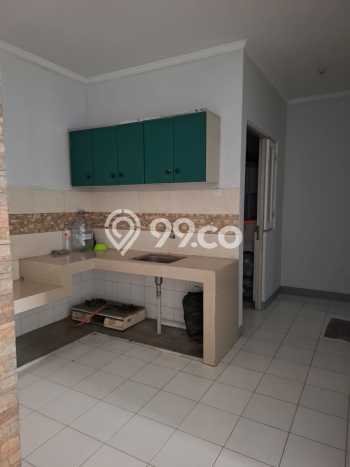 Sewa Rumah Murah di Metro Permata Tangerang Punya 3 Kamar Tidur Sewa Rumah Murah di Metro Permata Tangerang Punya 3 Kamar Tidur