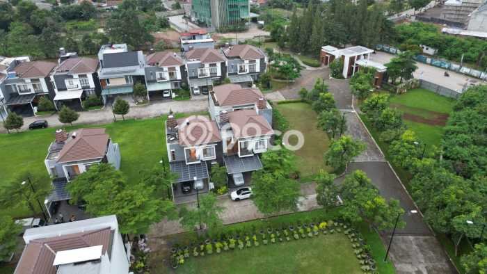 Tanah Dijual di Jakarta Barat Seluas 150m2 Strategis Tanah Dijual di Jakarta Barat Seluas 150m2 Strategis
