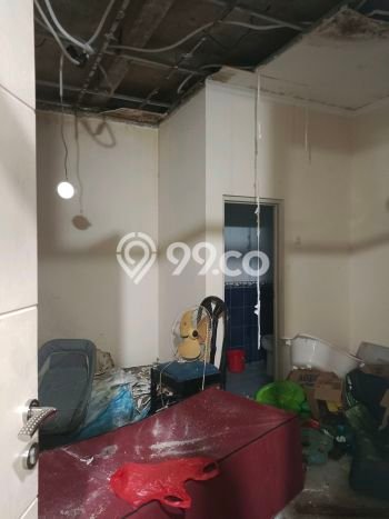 For Sale Hunian Rumah Nyaman 3 Kamar di Duri Kosambi, Jakarta Barat For Sale Hunian Rumah Nyaman 3 Kamar di Duri Kosambi, Jakarta Barat