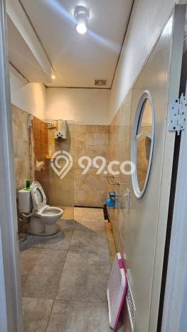 Rumah Minimalis 7 KT di Duri Kosambi Jakarta Barat Unfurnished Rumah Minimalis 7 KT di Duri Kosambi Jakarta Barat Unfurnished