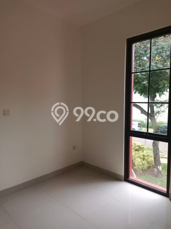 Rumah Strategis Modern Lb 86m2 di Cipondoh, Tangerang Rumah Strategis Modern Lb 86m2 di Cipondoh, Tangerang