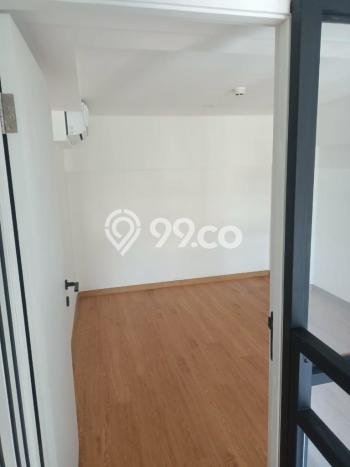Apartemen Favorit Modern Dijual di Tangerang dengan 3 Kamar Tidur Apartemen Favorit Modern Dijual di Tangerang dengan 3 Kamar Tidur