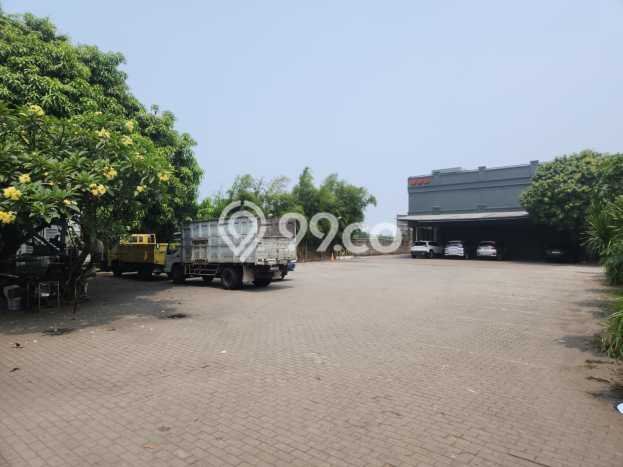 Gudang Dijual di Kawasan Tangerang, Tangerang Harga Kompetitif Gudang Dijual di Kawasan Tangerang, Tangerang Harga Kompetitif