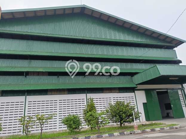 Disewakan Gudang di Kawasan Ramai Jurumudi Luas 720m2 Disewakan Gudang di Kawasan Ramai Jurumudi Luas 720m2