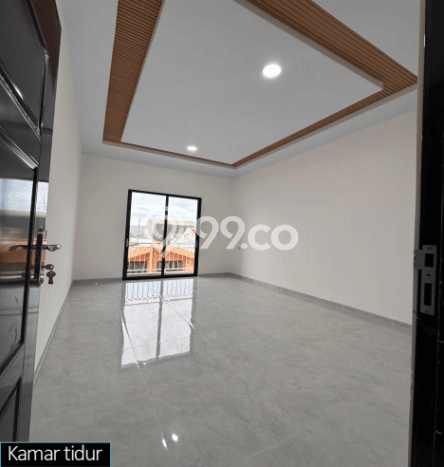 Hunian Elit LB 185m2 Siap Pakai Desain Elegan di Tanjung Duren, Jakarta Barat Hunian Elit LB 185m2 Siap Pakai Desain Elegan di Tanjung Duren, Jakarta Barat