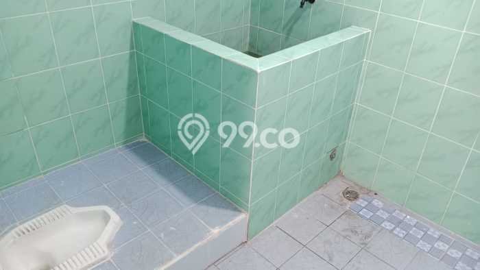 Gudang disewakan lokasi strategis Cengkareng Jakarta Barat 600m2 Gudang disewakan lokasi strategis Cengkareng Jakarta Barat 600m2