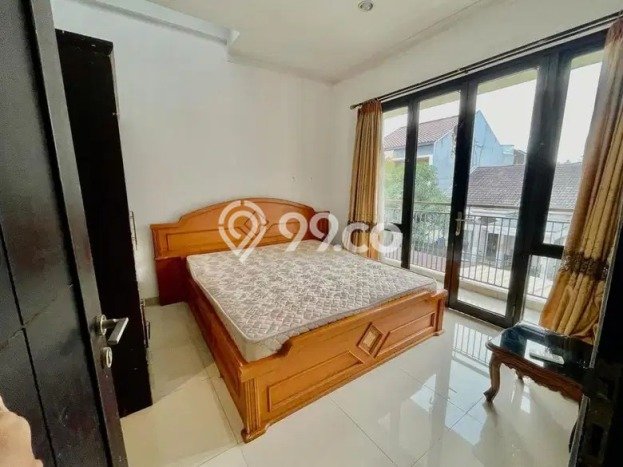Sewa cepat rumah minimalis strategis 3 Kamar di Kebon Jeruk, Jakarta Barat Sewa cepat rumah minimalis strategis 3 Kamar di Kebon Jeruk, Jakarta Barat