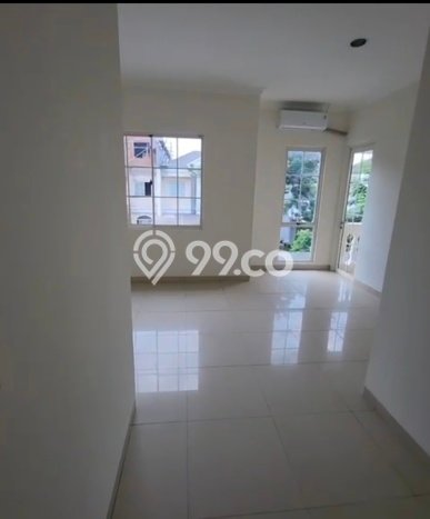 Disewakan Cepat Rumah Kondisi Bagus di Area Cengkareng, Jakarta Barat Disewakan Cepat Rumah Kondisi Bagus di Area Cengkareng, Jakarta Barat