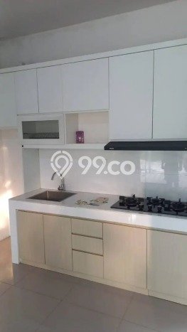 LISTING BARU! Rumah di Semanan, Siap Huni, 2 KM, Akses Semanan, Jakarta Barat, Jakarta Barat, LT 55m² Bangunan 60m² LISTING BARU! Rumah di Semanan, Siap Huni, 2 KM, Akses Semanan, Jakarta Barat, Jakarta Barat, LT 55m² Bangunan 60m²