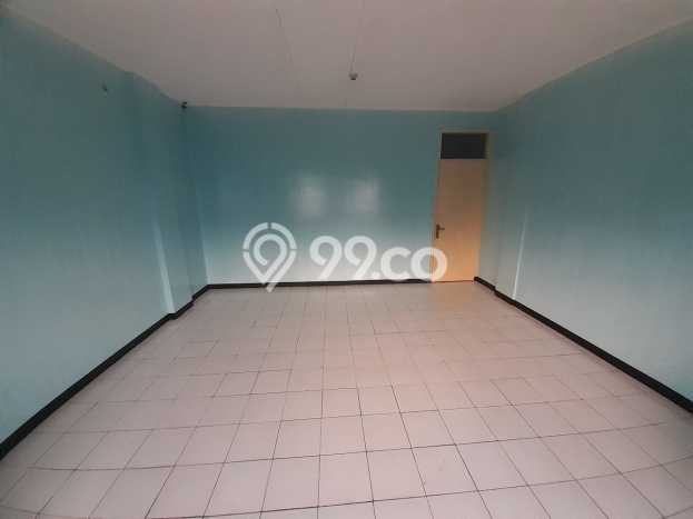 Ruko Bagus Dijual di Duri Kosambi Jakarta Barat Lokasi Strategis Cocok untuk Kembangkan Bisnis Ruko Bagus Dijual di Duri Kosambi Jakarta Barat Lokasi Strategis Cocok untuk Kembangkan Bisnis