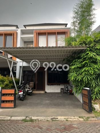 Hunian Super Mewah dengan Akses Paling Strategis di Metland Puri, Jakarta Barat Hunian Super Mewah dengan Akses Paling Strategis di Metland Puri, Jakarta Barat