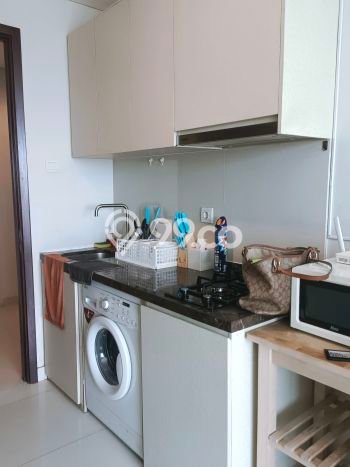 For Rent Apartemen Strategis Kawasan , 0 KT, Luas 26m2m², Pemandangan Terbaik For Rent Apartemen Strategis Kawasan , 0 KT, Luas 26m2m², Pemandangan Terbaik