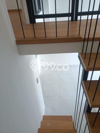 Apartemen Favorit Modern Dijual di Tangerang dengan 3 Kamar Tidur Apartemen Favorit Modern Dijual di Tangerang dengan 3 Kamar Tidur