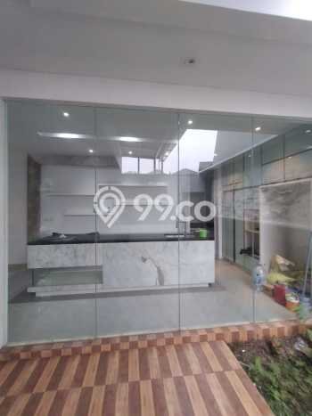 Disewakan Segera Rumah Kondisi Bagus di Area Cengkareng, Jakarta Barat Disewakan Segera Rumah Kondisi Bagus di Area Cengkareng, Jakarta Barat