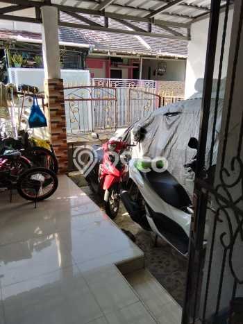 Hunian Nyaman Asri 2 KT Siap Huni di Depok I Depok Hunian Nyaman Asri 2 KT Siap Huni di Depok I Depok