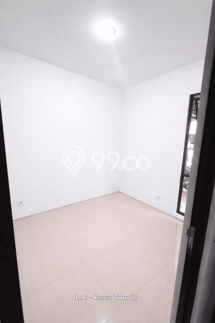 Dijual Rumah Eksklusif 5 KT di Semanan, Jakarta Barat Dijual Rumah Eksklusif 5 KT di Semanan, Jakarta Barat