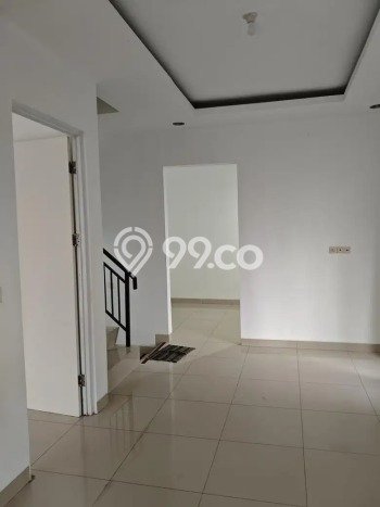 Disewakan! Rumah 4 Kamar Tidur &
2 Kamar Mandi di Duri Kosambi, Jakarta Barat Disewakan! Rumah 4 Kamar Tidur &
2 Kamar Mandi di Duri Kosambi, Jakarta Barat