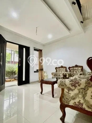 Sewa cepat rumah minimalis strategis 3 Kamar di Kebon Jeruk, Jakarta Barat Sewa cepat rumah minimalis strategis 3 Kamar di Kebon Jeruk, Jakarta Barat