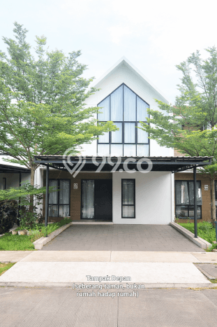 Dijual Rumah Eksklusif 5 KT di Semanan, Jakarta Barat Dijual Rumah Eksklusif 5 KT di Semanan, Jakarta Barat