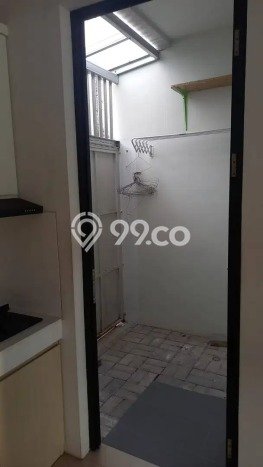LISTING BARU! Rumah di Semanan, Siap Huni, 2 KM, Akses Semanan, Jakarta Barat, Jakarta Barat, LT 55m² Bangunan 60m² LISTING BARU! Rumah di Semanan, Siap Huni, 2 KM, Akses Semanan, Jakarta Barat, Jakarta Barat, LT 55m² Bangunan 60m²