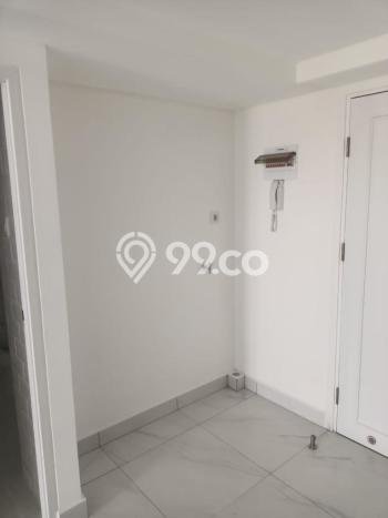 Apartemen Favorit Modern Dijual di Tangerang dengan 3 Kamar Tidur Apartemen Favorit Modern Dijual di Tangerang dengan 3 Kamar Tidur