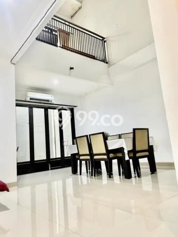 Sewa cepat rumah minimalis strategis 3 Kamar di Kebon Jeruk, Jakarta Barat Sewa cepat rumah minimalis strategis 3 Kamar di Kebon Jeruk, Jakarta Barat