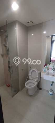 Disewakan Apartemen Harga Terjangkau di Puri Mansion 2 Bedroom Disewakan Apartemen Harga Terjangkau di Puri Mansion 2 Bedroom
