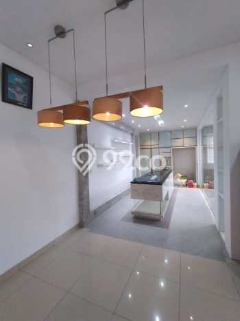 Disewakan Segera Rumah Kondisi Bagus di Area Cengkareng, Jakarta Barat Disewakan Segera Rumah Kondisi Bagus di Area Cengkareng, Jakarta Barat
