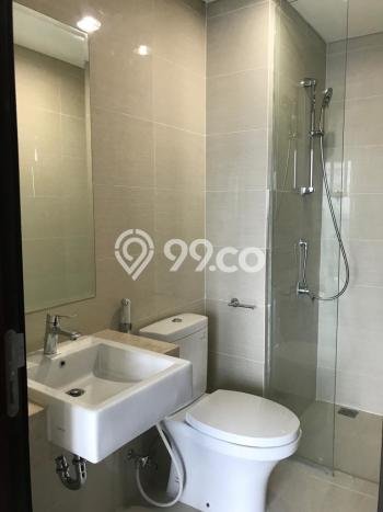 Untuk Dijual Apartemen 3 KT & 2 KM di Jakarta Barat Lokasi Strategis Untuk Dijual Apartemen 3 KT & 2 KM di Jakarta Barat Lokasi Strategis